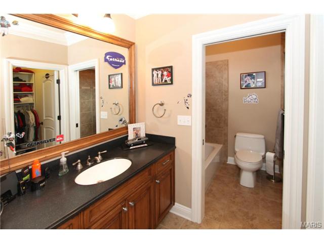 9 Upper Whitmoor Dr, Weldon Spring, MO 63304 photo 19