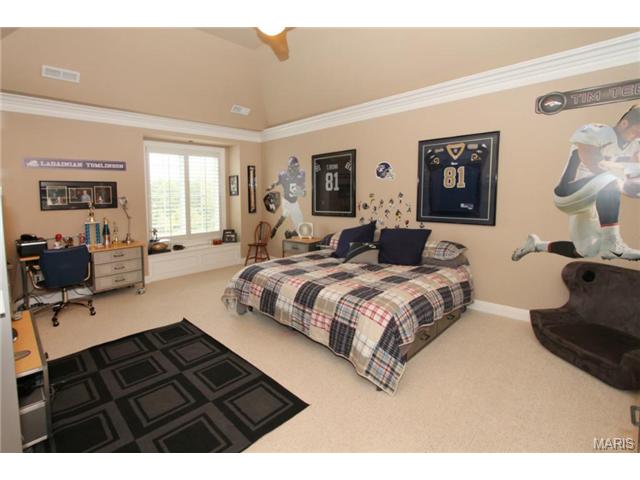 9 Upper Whitmoor Dr, Weldon Spring, MO 63304 photo 18