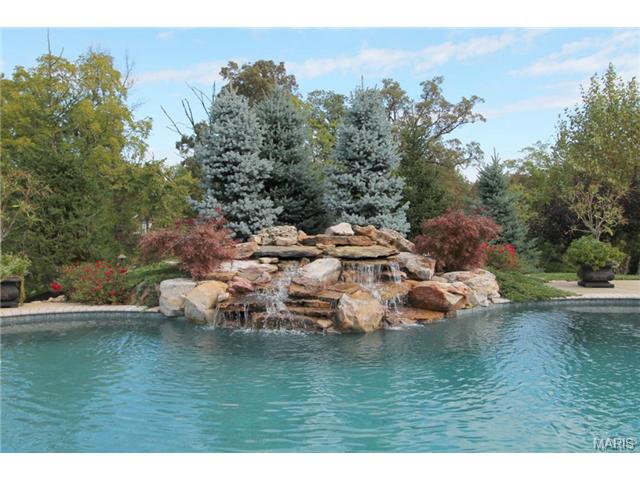 9 Upper Whitmoor Dr, Weldon Spring, MO 63304 photo 74