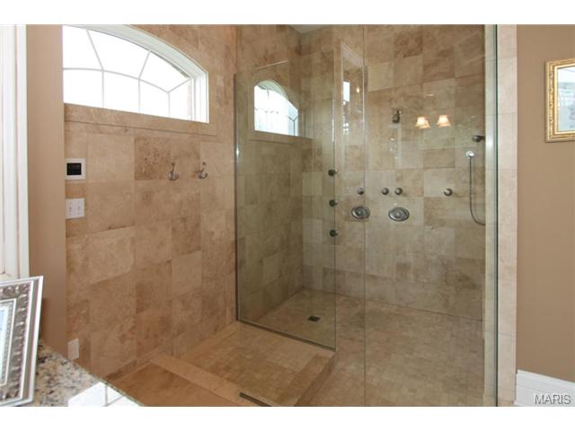 9 Upper Whitmoor Dr, Weldon Spring, MO 63304 photo 60