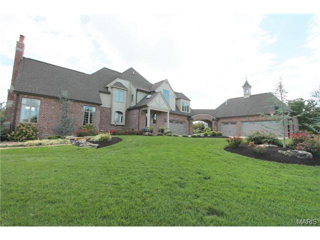 9 Upper Whitmoor Dr, Weldon Spring, MO 63304 photo 81