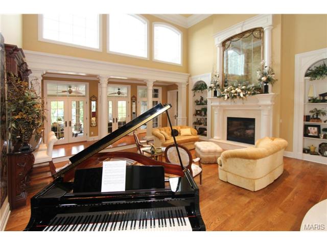 9 Upper Whitmoor Dr, Weldon Spring, MO 63304 photo 41