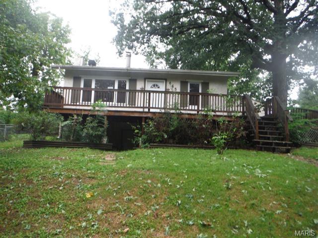 445 Hunt, Ballwin, MO 63021 photo 1