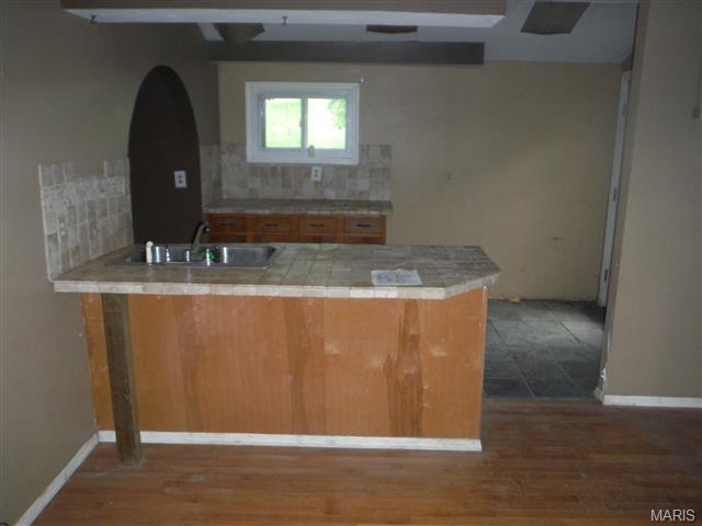 445 Hunt, Ballwin, MO 63021 photo 5