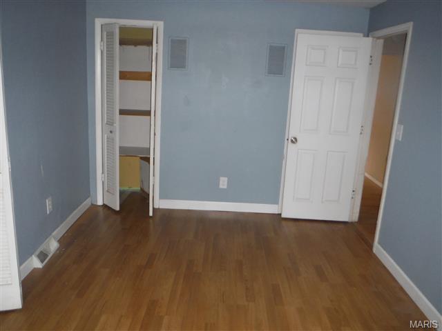 445 Hunt, Ballwin, MO 63021 photo 6
