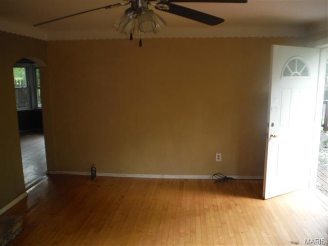 445 Hunt, Ballwin, MO 63021 photo 4