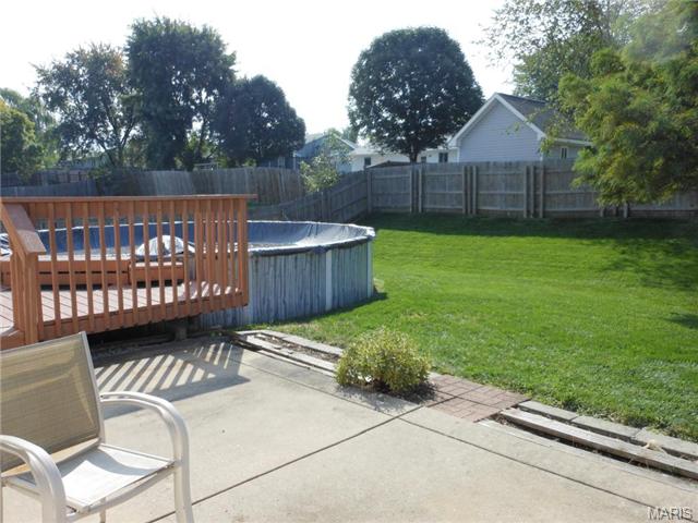1330 Manuka Dr, O'fallon, MO 63366 photo 28