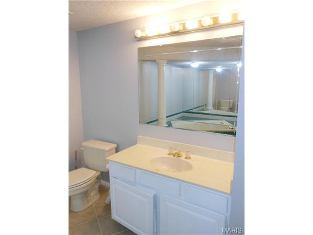 1330 Manuka Dr, O'fallon, MO 63366 photo 23