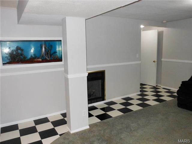 1330 Manuka Dr, O'fallon, MO 63366 photo 19