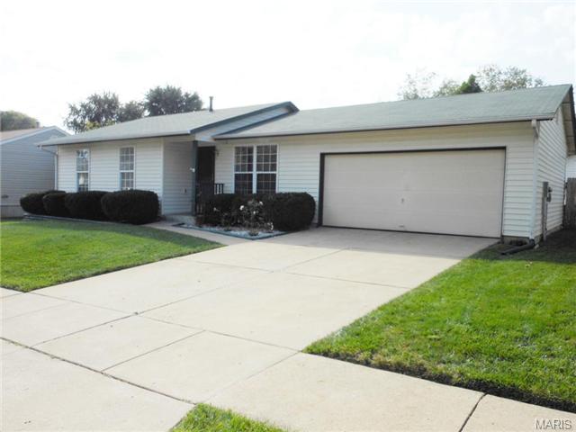 1330 Manuka Dr, O'fallon, MO 63366 photo 31