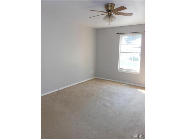 1330 Manuka Dr, O'fallon, MO 63366 photo 12