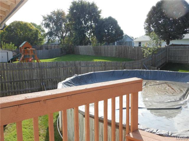 1330 Manuka Dr, O'fallon, MO 63366 photo 27