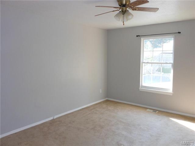1330 Manuka Dr, O'fallon, MO 63366 photo 11