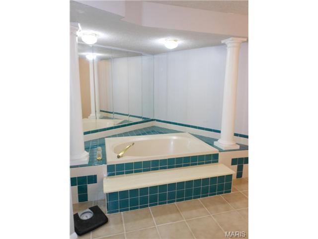 1330 Manuka Dr, O'fallon, MO 63366 photo 21