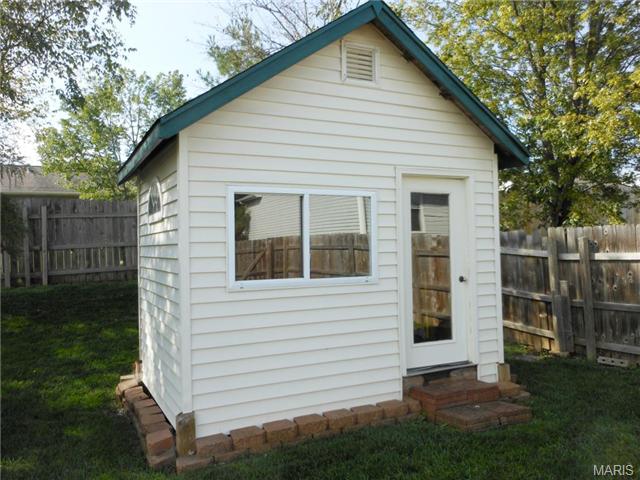 1330 Manuka Dr, O'fallon, MO 63366 photo 30
