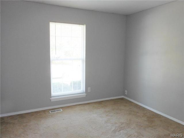 1330 Manuka Dr, O'fallon, MO 63366 photo 16
