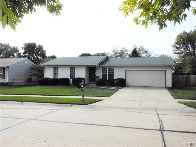 1330 Manuka Dr, O'fallon, MO 63366 photo 32