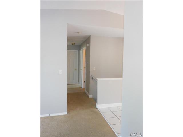 1330 Manuka Dr, O'fallon, MO 63366 photo 10
