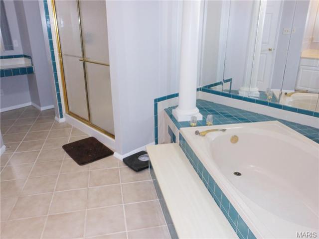 1330 Manuka Dr, O'fallon, MO 63366 photo 24