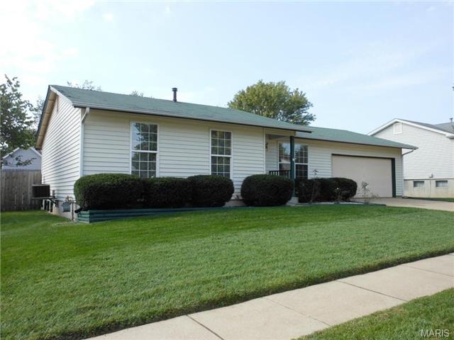 1330 Manuka Dr, O'fallon, MO 63366 photo 33
