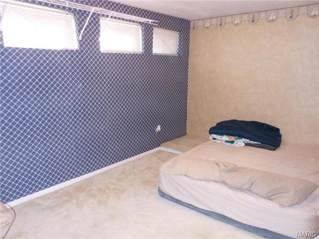 1330 Manuka Dr, O'fallon, MO 63366 photo 26