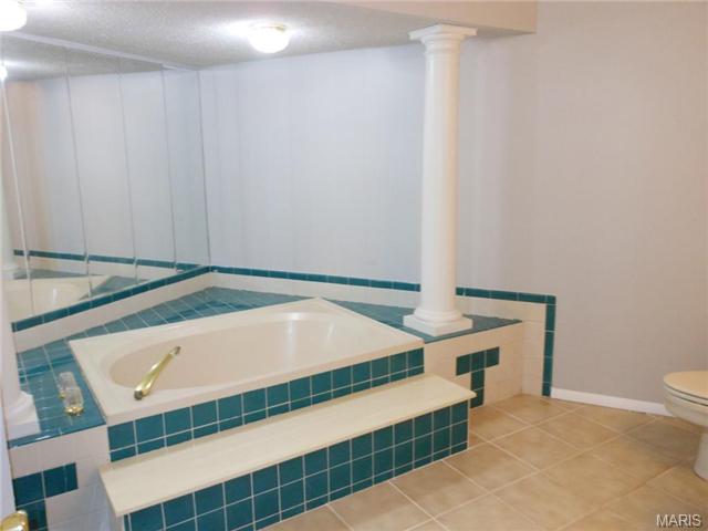 1330 Manuka Dr, O'fallon, MO 63366 photo 22