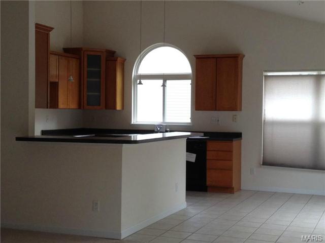 744 Longfellow Cir, O'fallon, MO 63366 photo 7