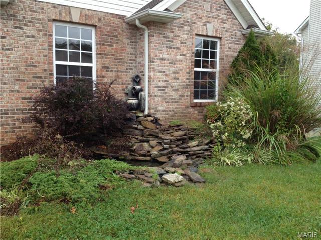 744 Longfellow Cir, O'fallon, MO 63366 photo 3