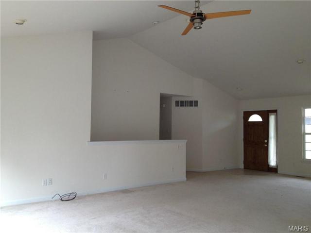 744 Longfellow Cir, O'fallon, MO 63366 photo 5
