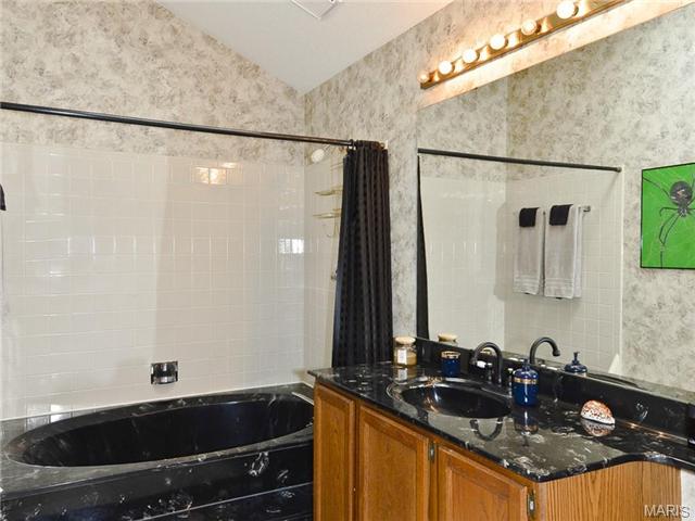 805 Kipling Way, Weldon Spring, MO 63304 photo 23