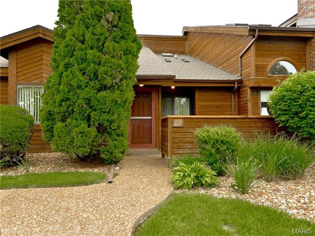 805 Kipling Way, Weldon Spring, MO 63304 photo 33