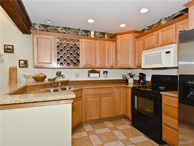805 Kipling Way, Weldon Spring, MO 63304 photo 10