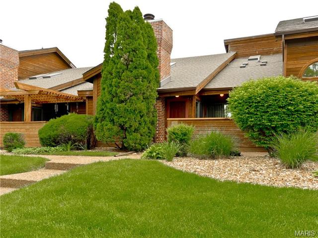 805 Kipling Way, Weldon Spring, MO 63304 photo 1