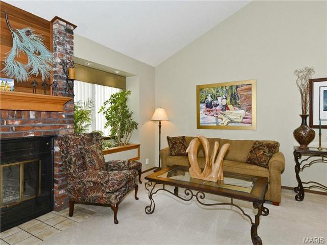 805 Kipling Way, Weldon Spring, MO 63304 photo 3