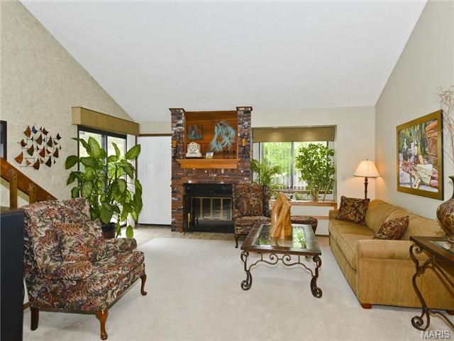 805 Kipling Way, Weldon Spring, MO 63304 photo 9