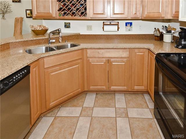 805 Kipling Way, Weldon Spring, MO 63304 photo 12