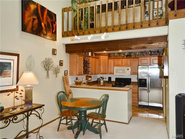 805 Kipling Way, Weldon Spring, MO 63304 photo 7