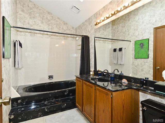 805 Kipling Way, Weldon Spring, MO 63304 photo 22
