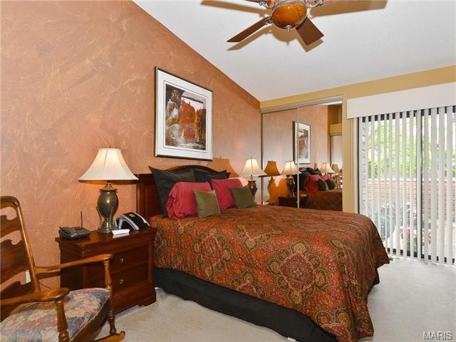 805 Kipling Way, Weldon Spring, MO 63304 photo 13