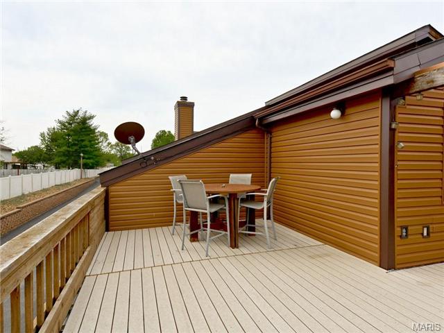 805 Kipling Way, Weldon Spring, MO 63304 photo 26