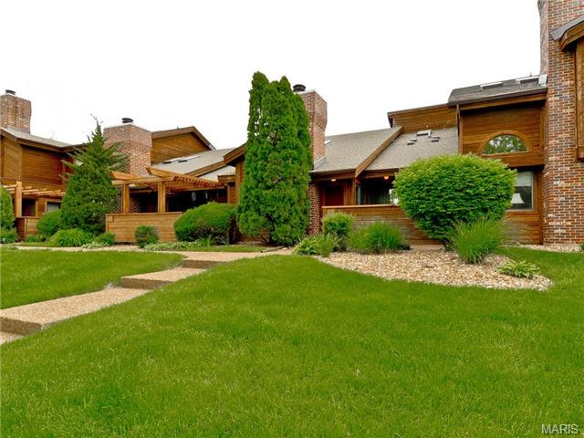 805 Kipling Way, Weldon Spring, MO 63304 photo 35