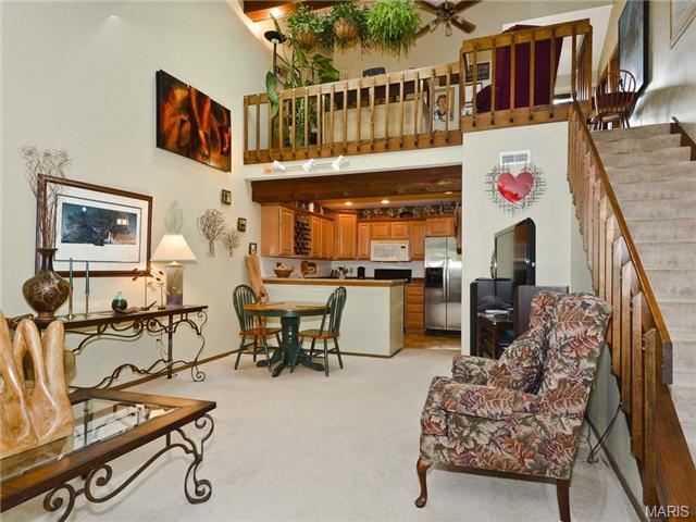805 Kipling Way, Weldon Spring, MO 63304 photo 5