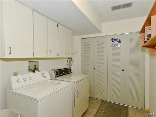 805 Kipling Way, Weldon Spring, MO 63304 photo 28