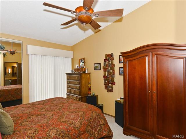 805 Kipling Way, Weldon Spring, MO 63304 photo 14