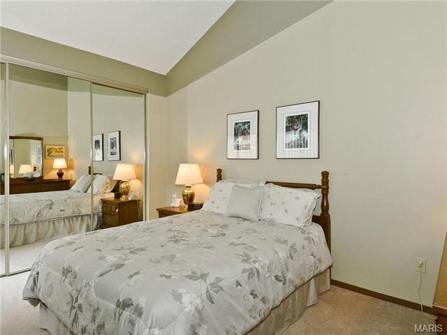805 Kipling Way, Weldon Spring, MO 63304 photo 20