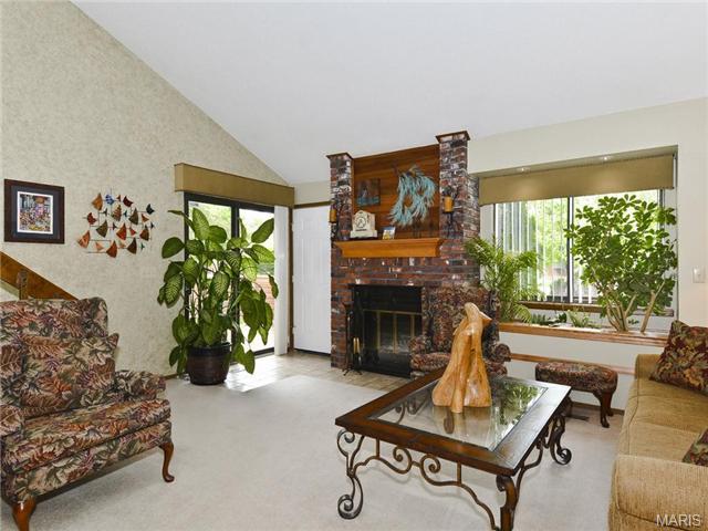 805 Kipling Way, Weldon Spring, MO 63304 photo 4