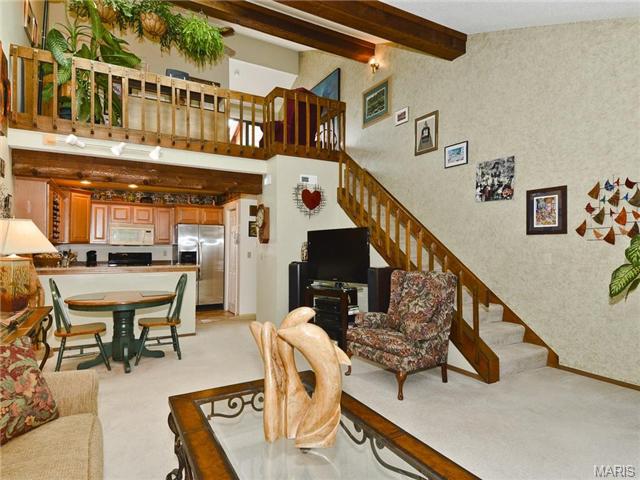 805 Kipling Way, Weldon Spring, MO 63304 photo 6