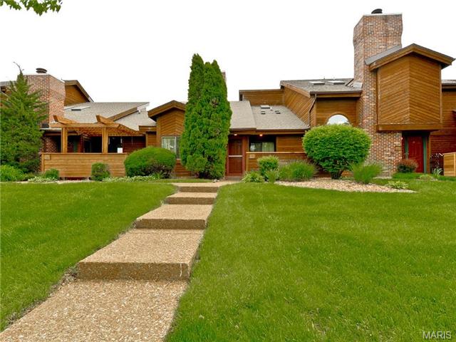 805 Kipling Way, Weldon Spring, MO 63304 photo 34