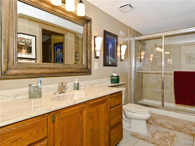 805 Kipling Way, Weldon Spring, MO 63304 photo 16