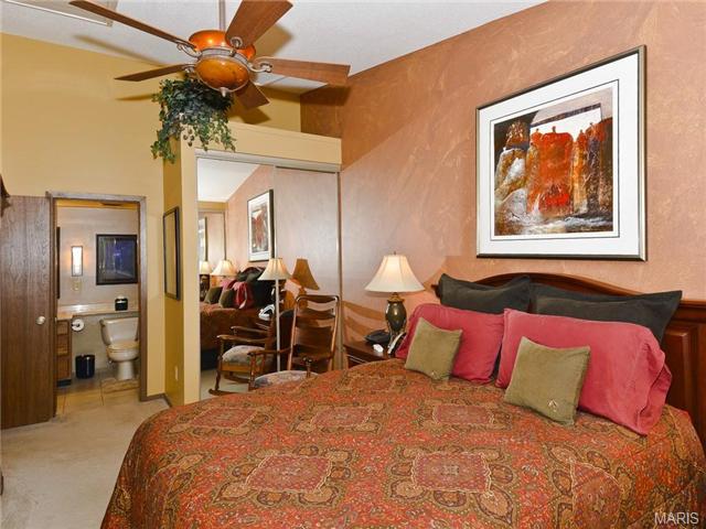 805 Kipling Way, Weldon Spring, MO 63304 photo 15
